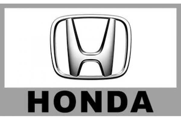 ＊Honda本田＊汽車喇叭尺寸一覽表