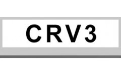 CRV3 (12)
