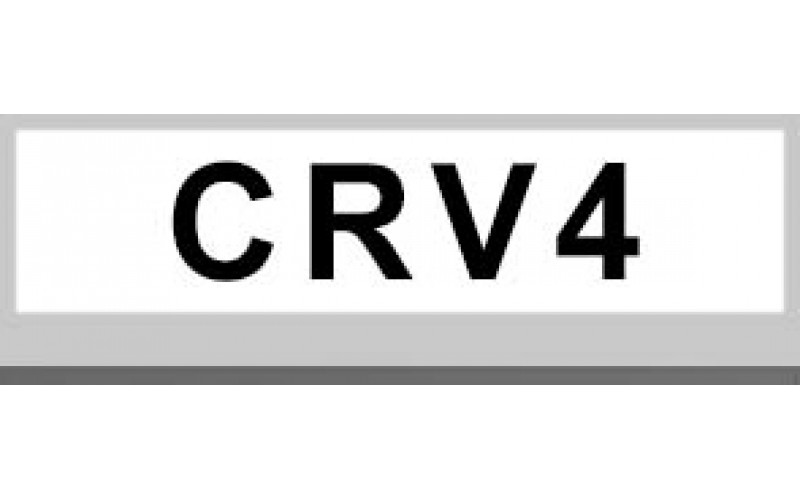 CRV4