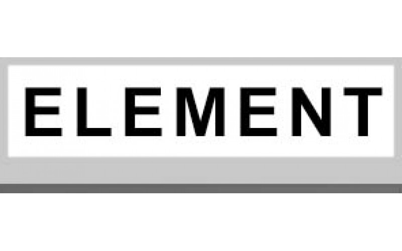 ELEMENT