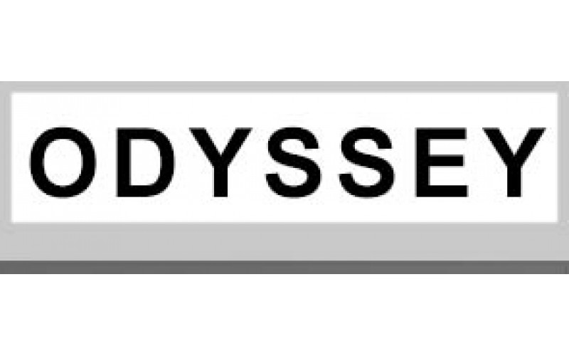 ODYSSEY