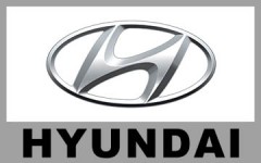 HYUNDAI 現代 (49)