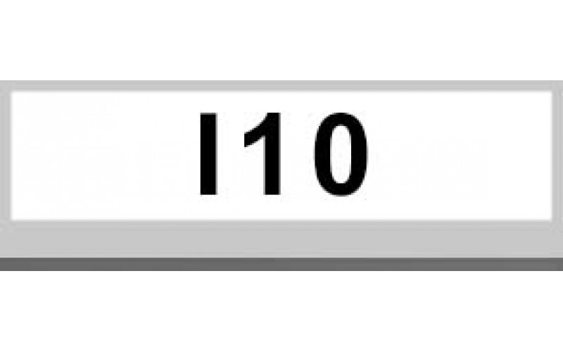 I10