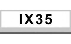 IX35 (8)