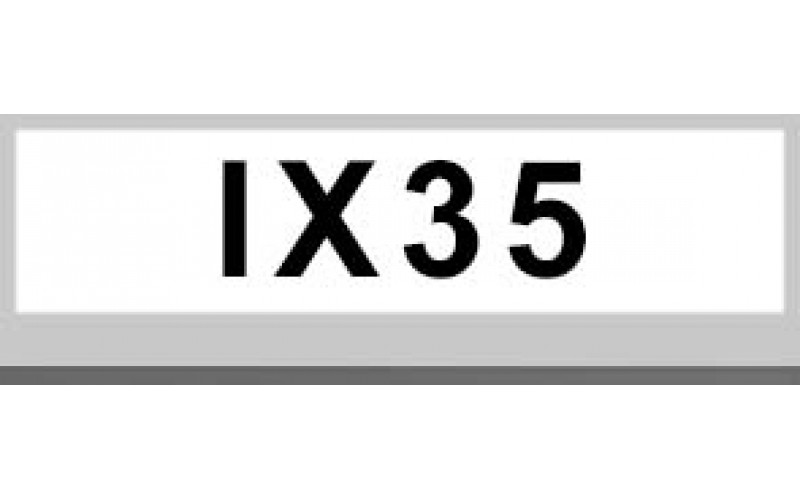 IX35