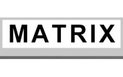 MATRIX (1)
