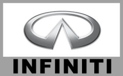 INFINITI 極限 (23)