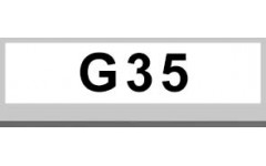 G35 (5)