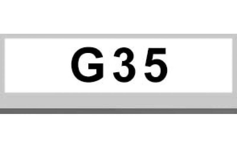 G35