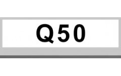 Q50 (3)