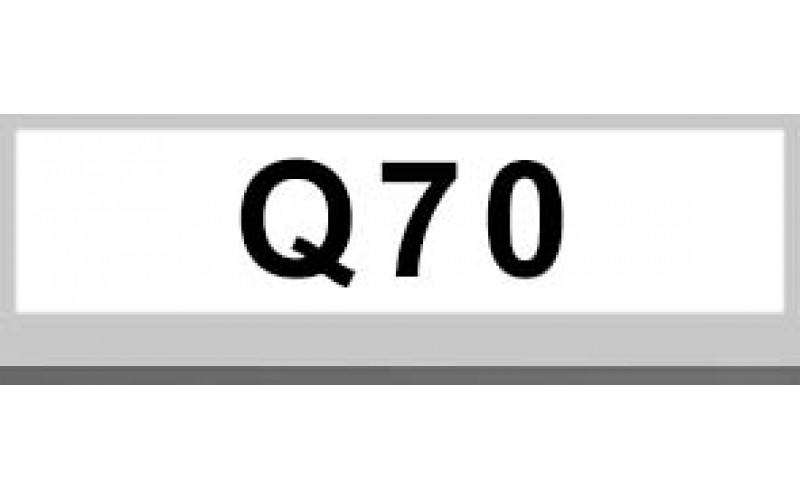 Q70