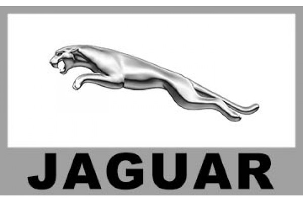＊Jaguar積架＊汽車喇叭尺寸一覽表