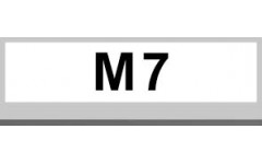 M7 (15)