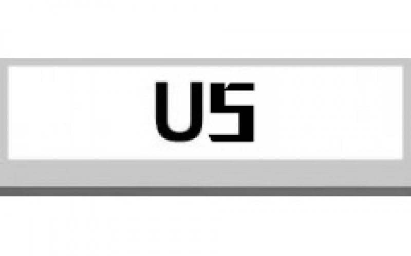 U5 