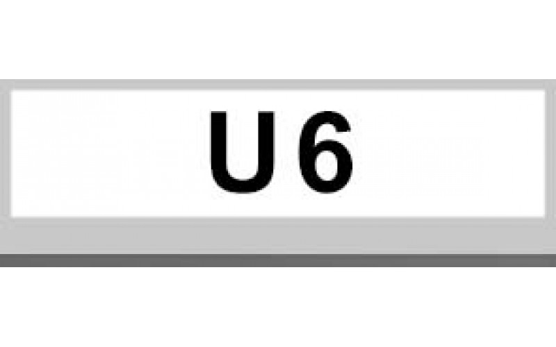 U6