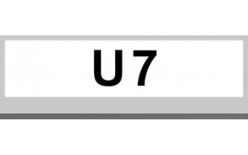 U7