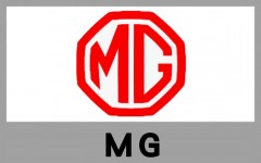 MG (1)