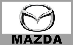 MAZDA 馬自達 (110)