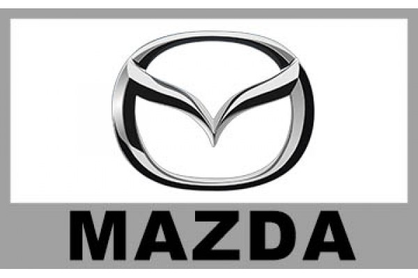 ＊Mazda馬自達＊汽車喇叭尺寸一覽表