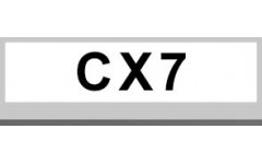 CX7 (4)