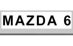 MAZDA 6 (24)