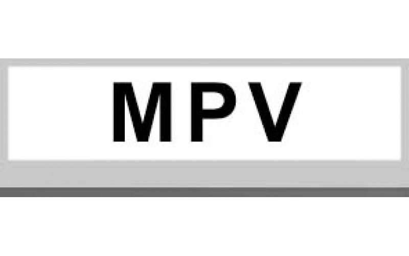 MPV