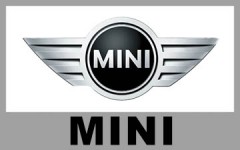 MINI COOPER (28)