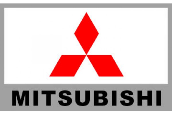 ＊Mitsubishi三菱＊汽車喇叭尺寸一覽表
