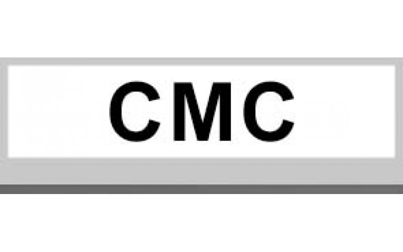 CMC