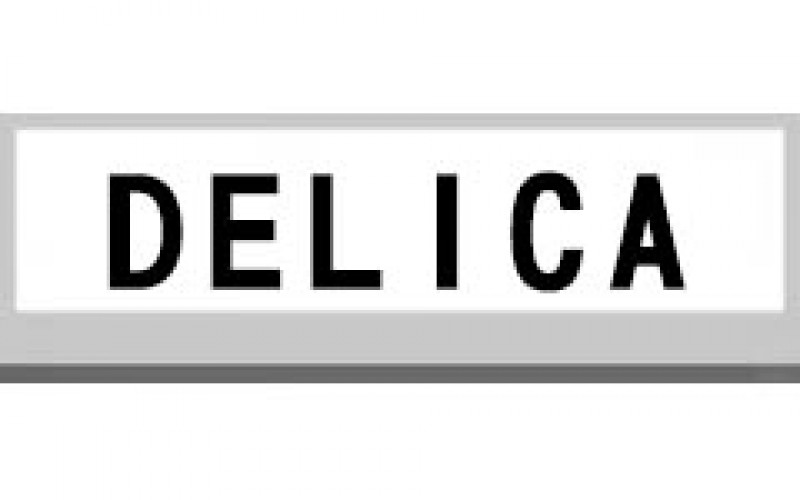 DELICA