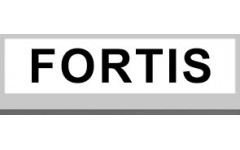 FORTIS (20)