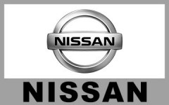 NISSAN 日產 (36)