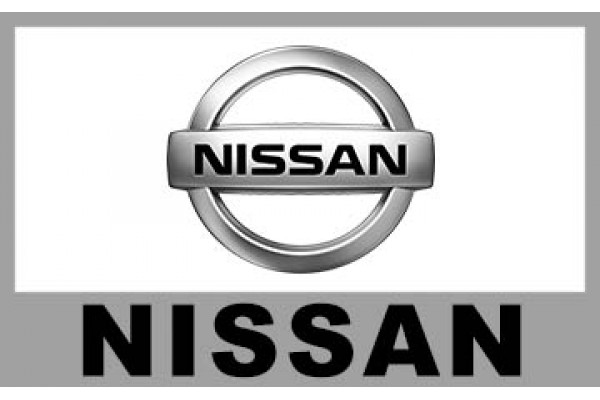 ＊Nissan日產＊汽車喇叭尺寸一覽表