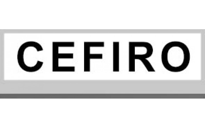 CEFIRO 