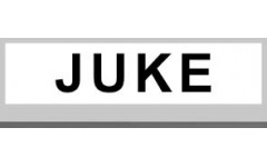 JUKE (4)
