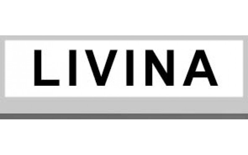 LIVINA