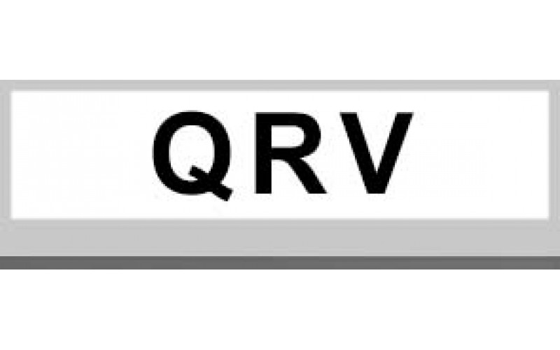 QRV