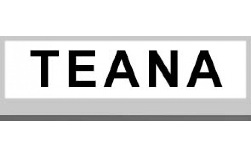 TEANA