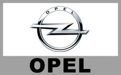 OPEL 歐寶 (3)