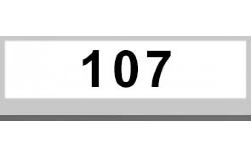 107