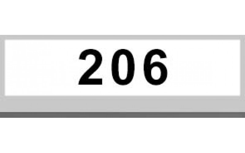 206