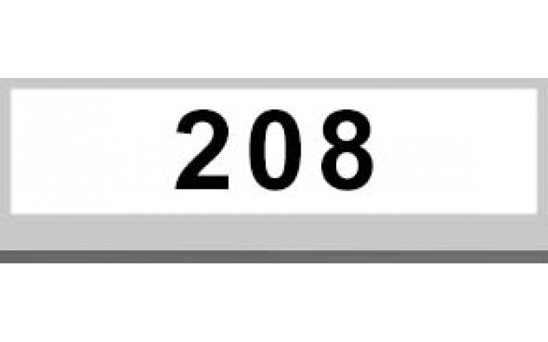 208