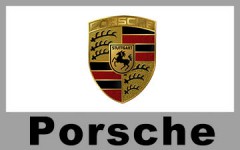 PORSCHE 保時捷 (46)