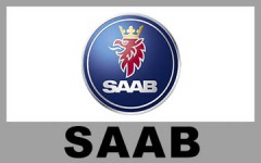 SAAB 紳寶 (7)