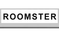 ROOMSTER (1)