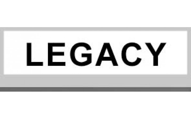 LEGACY