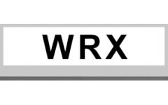 WRX (4)