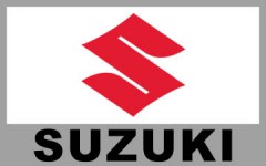SUZUKI 鈴木 (22)