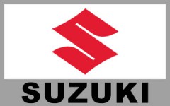 SUZUKI 鈴木 (21)