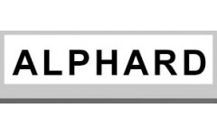 ALPHARD (10)